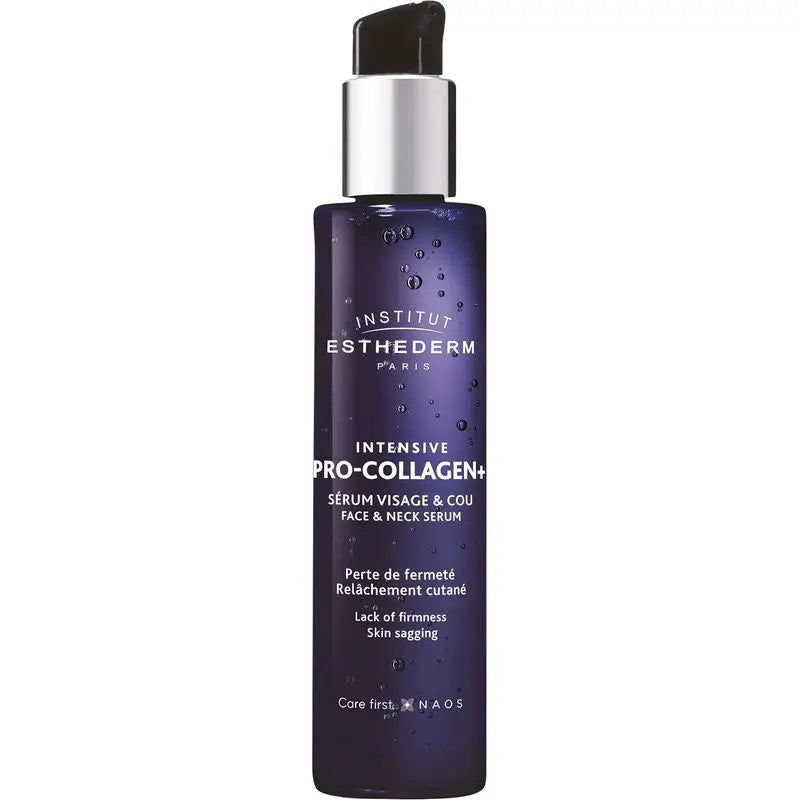 Esthederm Sérum Visage & Cou Pro-Collagen+, 30 ml