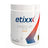 Etixx Carbo-Gy Naranja 1Kg.