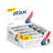 Etixx Energy Sport Barritas Turron 12Uds.