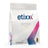 Etixx Isotonic Limon 2Kg.