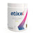 Etixx Isotonic Podwer Limon 1Kg.