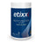 Etixx Night Protein 600Gr.