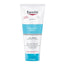 Eucerin Aftersun Sensitive Relief Gel-Cream 200 ml