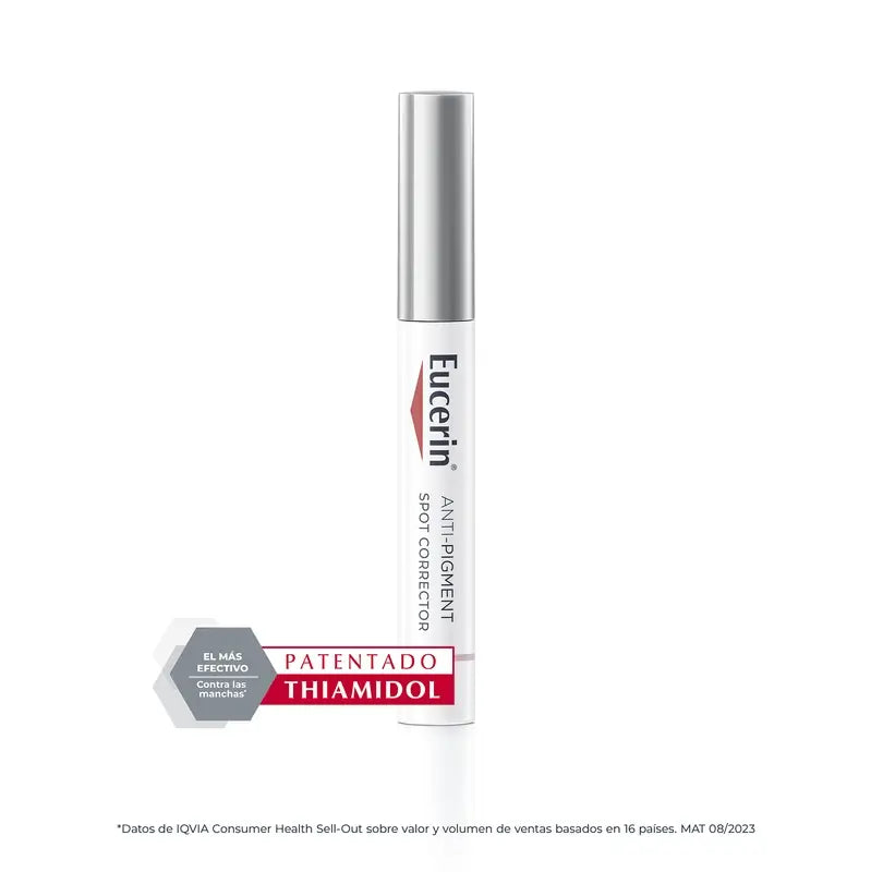 Eucerin Anti-Pigment Lápiz Corrector, 5 ml