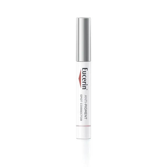 Eucerin Anti-Pigment Lápiz Corrector, 5 ml