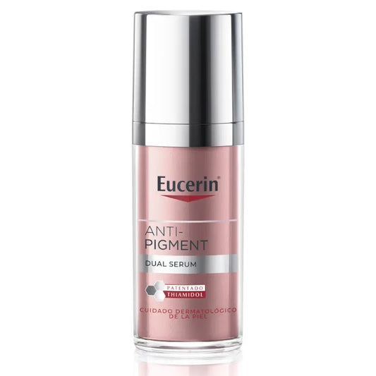 Eucerin Anti-Pigment Dual Serum, 30 ml