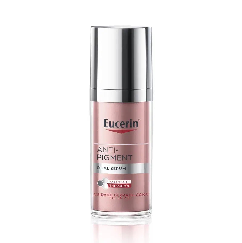 Eucerin Anti-Pigment Dual Serum, 30 ml