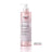 Eucerin Anti-Pigment Gel Limpiador, 400Ml