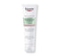 Eucerin Antiacné DermoPure Gel Concentrado Triple Efecto 150 ml