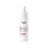 Eucerin Anti-Pigment Skin Refining Serum, 30ml