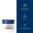 Eucerin Aquaphor Balsamo Nariz y Labios, 7 gr