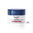 Eucerin Aquaphor Balsamo Nariz y Labios, 7 gr