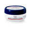 Eucerin Aquaphor Tarro, 80 Gr