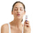 Eucerin Aquaphor Sos Regenerador Labial, 10 ml