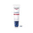 Eucerin Aquaphor Sos Regenerador Labial, 10 ml