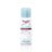 Eucerin Atopicontrol Spray Calmante, 50 ml