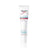 Eucerin Atopicontrol Crema Forte, 40 ml