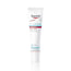 Eucerin Atopicontrol Crema Forte, 40 ml