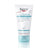 Eucerin Atopicontrol Crema de Manos, 75 ml