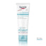 Eucerin Atopicontrol Crema Facial, 50 ml