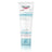 Eucerin Atopicontrol Crema Facial, 50 ml