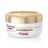 Eucerin Crema Corporal Hyalluron Filler Elasticity 200ml