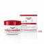 Eucerin Crema Ph5, 75 ml