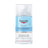 Eucerin Dermatoclean Desmaquillante de Ojos, 125 ml