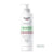 Eucerin Dermopure Gel Limpiador Triple Efecto, 400 Ml