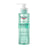 Eucerin Dermopure Oil Control Gel Limpiador Facial, 200 ml