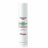 Eucerin Dermopure Oil Control Serum Triple Efecto, 40 ml