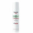 Eucerin Dermopure Oil Control Serum Triple Efecto, 40 ml