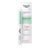 Eucerin Dermopure Stick Corrector, 2,5 gr