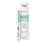 Eucerin Dermopure Stick Corrector, 2,5 gr