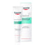 Eucerin Dermopure Tratamiento 10% Hidroxiácidos, 40 ml