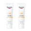 Eucerin Duplo Actinic Control Md Fluid Spf 100, 2 x 80 Ml