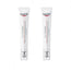 Eucerin Duplo Anti-Pigment Contorno de Ojos Despigmentante & Anti-Ojeras, 2x15 ml