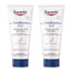 Eucerin Duplo Repair Pies, 2x100ml