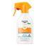 Eucerin Sensitive Protect Kids Spray FPS 50+ 250ml