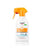 Eucerin Esun Trigger Infantil Fps50+, 250 ml