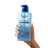 Eucerin Gel De Ducha Suave 5 % Urea , 400 ml