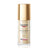 Eucerin Hyaluron Filler + Elasticity Sérum con Ácido Hialurónico 30 ml