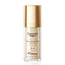 Eucerin Hyaluron Filler + Elasticity Sérum con Ácido Hialurónico 30 ml