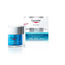 Eucerin Hyaluron Filler Booster Noche , 50 ml