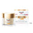 Eucerin Hyaluron Filler + Elasticity Día SPF30, 50 ml