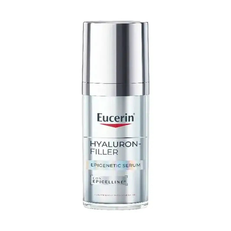 Eucerin Hyaluron-Filler Epigenetic Sérum 30ml