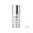 Eucerin Hyaluron-Filler Epigenetic Sérum 30ml