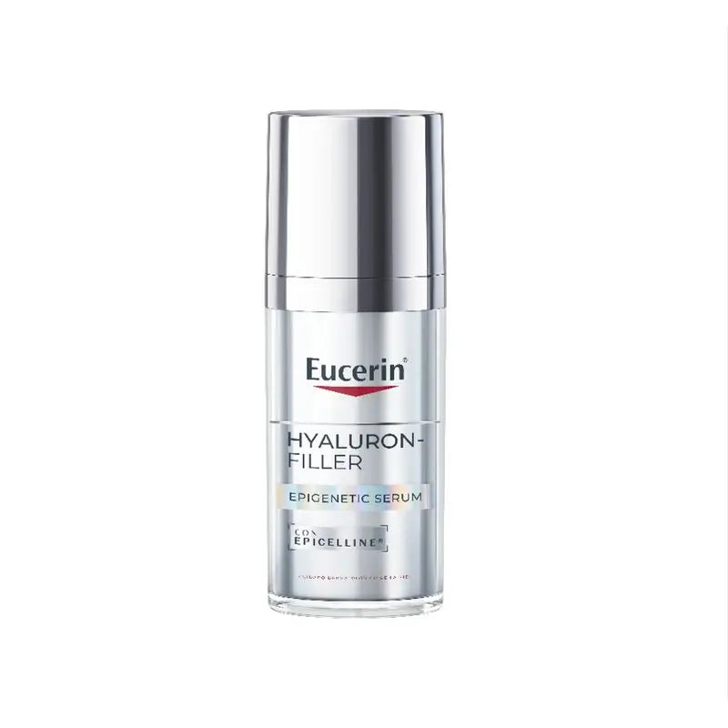 Eucerin Hyaluron-Filler Epigenetic Sérum 30ml