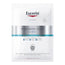 Eucerin Hyaluron Filler Mascarilla Intensiva, 1 unidad