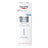 Eucerin Hyaluron Filler Normal/Mixta, 50 ml